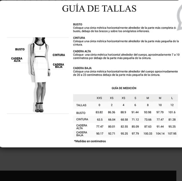 BCBG  maxi halter dress Size:XXS - Picture 5 of 6